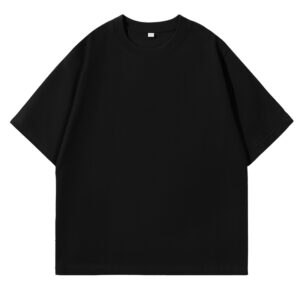 XT-30445  100% Cotton 300gsm T Shirt