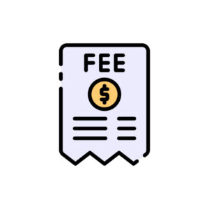 Customization Fee / Shipping Freight
